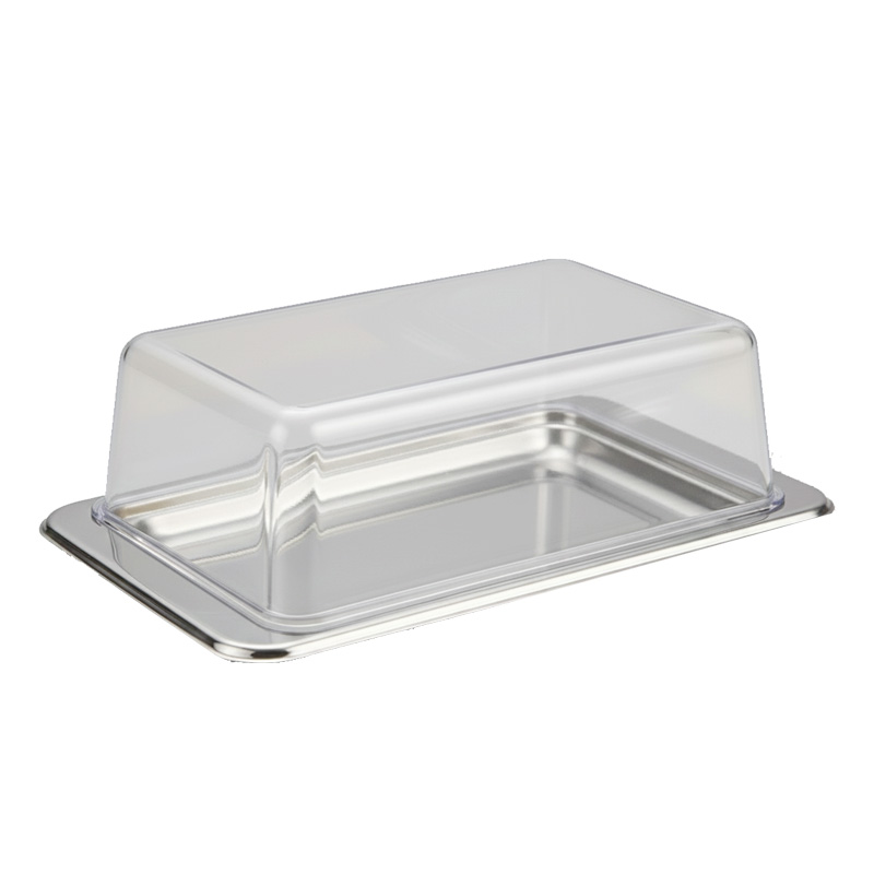 BUTTER TRAY